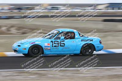 media/Jan-25-2025-CalClub SCCA (Sat) [[03c98a249e]]/Race 4/